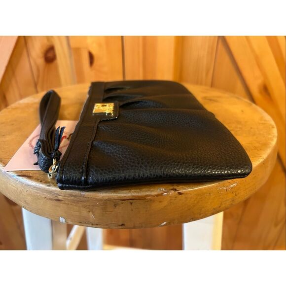 Juicy Liquorice Wristlet NWT (5423) - Picture 3 of 8